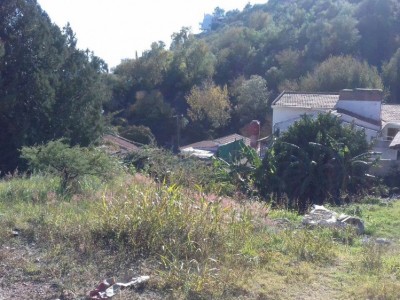 Terreno