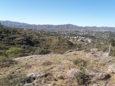 Terreno