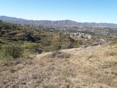 Terreno