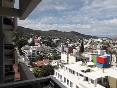 Departamento