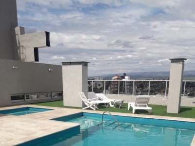 Departamento