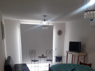 Departamento