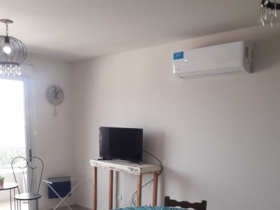 Departamento