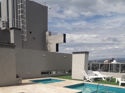 Departamento