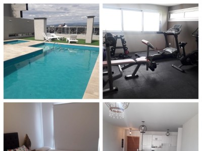 Departamento