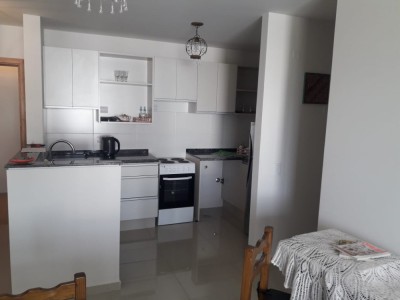 Departamento
