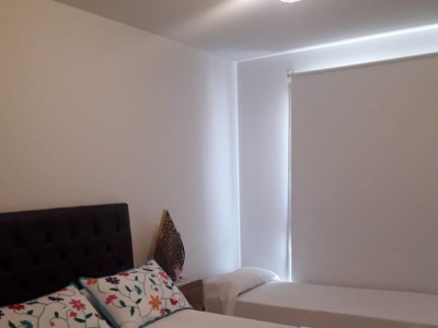 Departamento