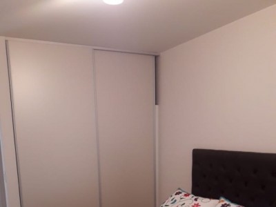 Departamento