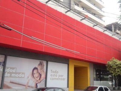 Departamento
