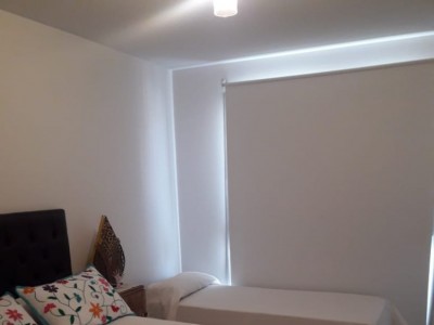 Departamento