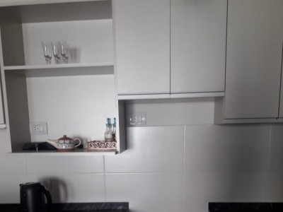 Departamento