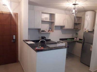 Departamento