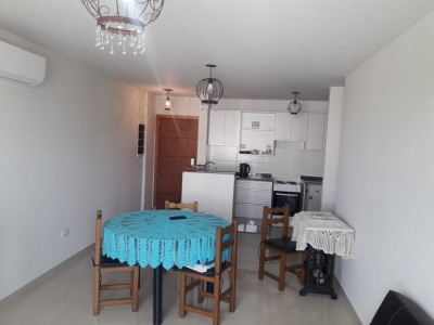 Departamento