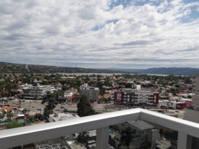 Departamento