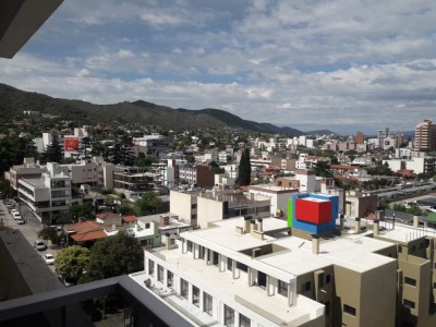 Departamento