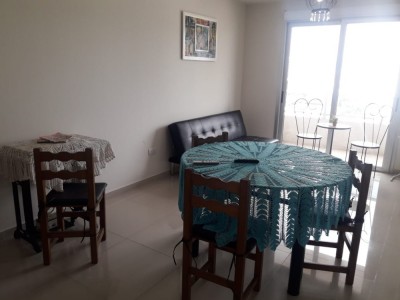 Departamento