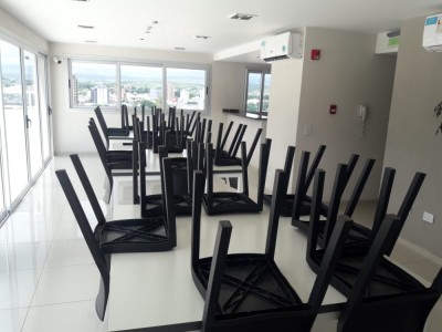 Departamento