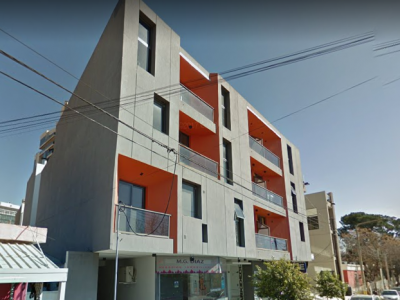 Departamento