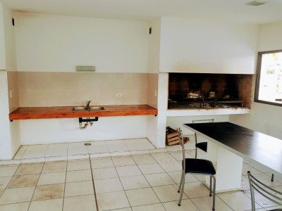 Departamento