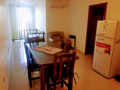 Departamento