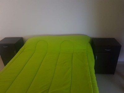 Departamento
