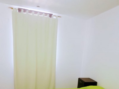 Departamento