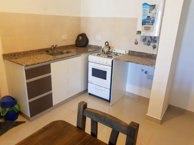 Departamento