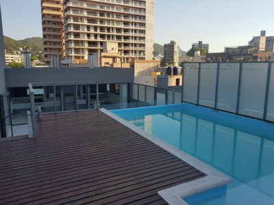 Departamento