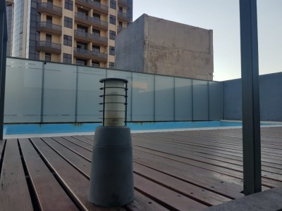 Departamento