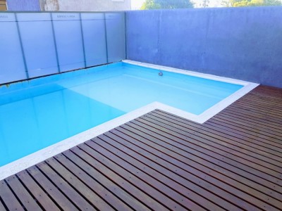 Departamento