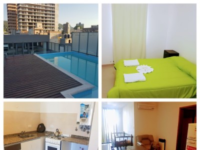 Departamento
