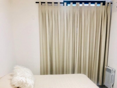 Departamento