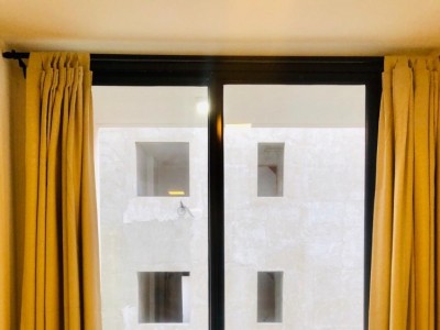 Departamento