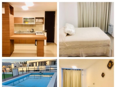 Departamento