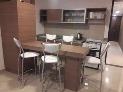 Departamento