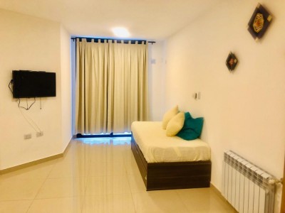 Departamento