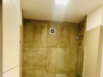 Departamento