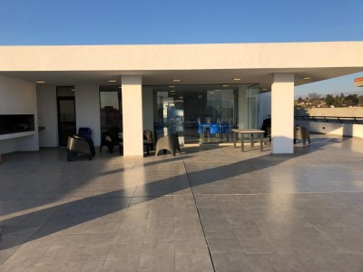 Departamento