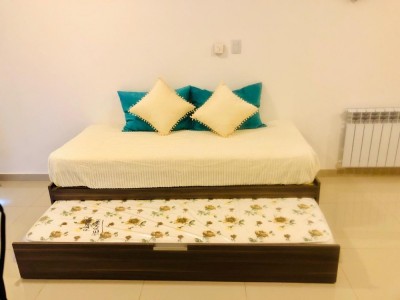 Departamento