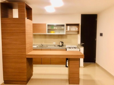 Departamento