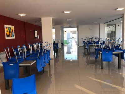 Departamento