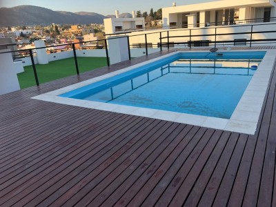 Departamento