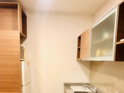 Departamento