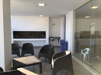 Departamento