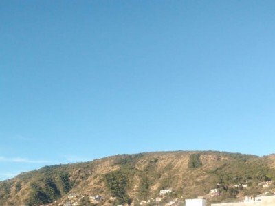 ALQ ANUAL DPTO CENTRICO PILE 4 PERS LOS ANDES