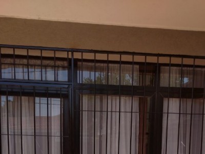 ALQ ANUAL DPTO CENTRICO PILE 4 PERS LOS ANDES