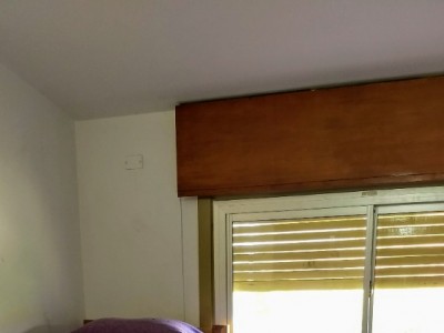 ALQ TEMP CASA PARA 6 PILE V. DEL LAGO