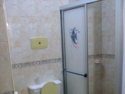ALQ TEMPORARIO CASA CON VISTA PILETA 8 PERS
