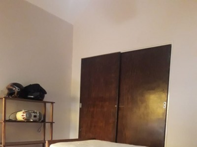 ALQ TEMPORARIO CASA CON VISTA PILETA 8 PERS