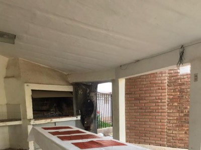 ALQ TEMP CASA COSTANERA